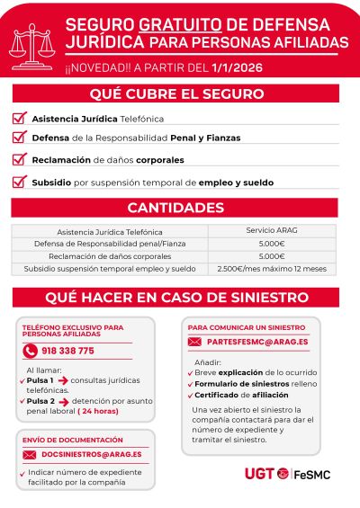 20260107104239_h7atwh_Nuevo Seguro gratuito FeSMC UGT_principal.jpg